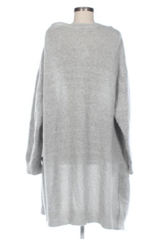 Dámsky kardigán Moss Copenhagen, Velikost XL, Barva Šedá, Cena  527,00 Kč
