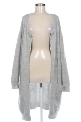 Dámsky kardigán Moss Copenhagen, Velikost XL, Barva Šedá, Cena  527,00 Kč