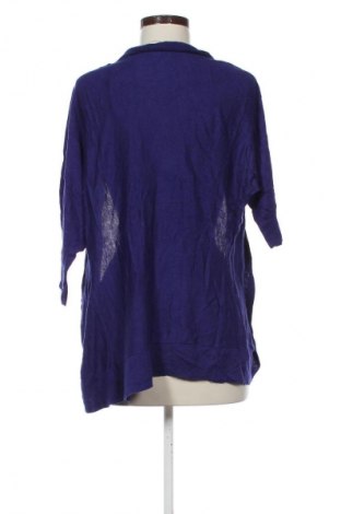 Γυναικεία ζακέτα Mossimo, Μέγεθος L, Χρώμα Βιολετί, Τιμή 1,99 €