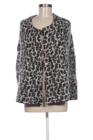 Γυναικεία ζακέτα Motivi, Μέγεθος M, Χρώμα Πολύχρωμο, Τιμή 10,99 €