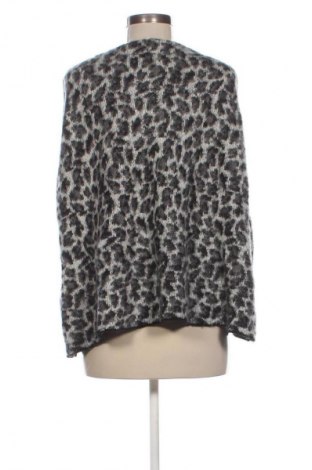Γυναικεία ζακέτα Motivi, Μέγεθος M, Χρώμα Πολύχρωμο, Τιμή 10,99 €