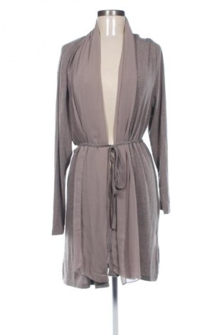 Дамска жилетка Ms Mode, Размер XXL, Цвят Кафяв, Цена 15,33 €