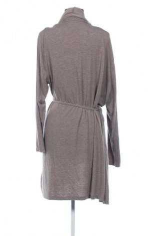 Дамска жилетка Ms Mode, Размер XXL, Цвят Кафяв, Цена 15,33 €