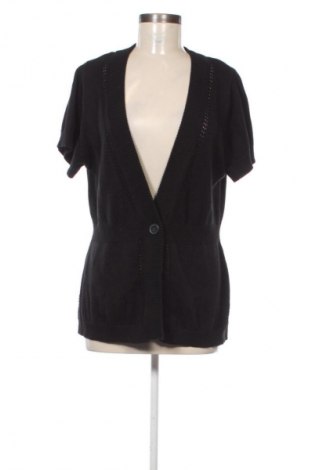 Cardigan de damă Multiblu, Mărime XXL, Culoare Negru, Preț 12,99 Lei