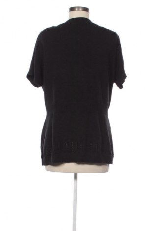 Cardigan de damă Multiblu, Mărime XXL, Culoare Negru, Preț 12,99 Lei