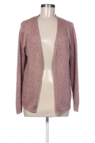 Дамска жилетка Multiblu, Размер M, Цвят Пепел от рози, Цена 9,50 €