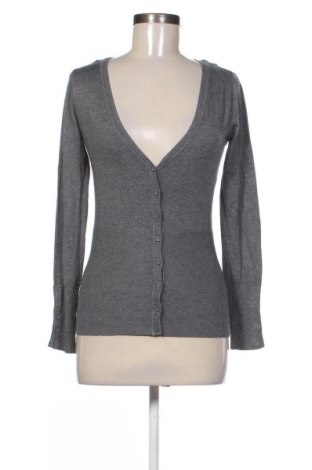 Női kardigán My Own, Méret S, Szín Szürke, Ár 2 589 Ft