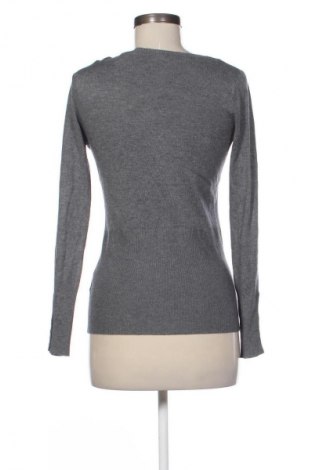 Női kardigán My Own, Méret S, Szín Szürke, Ár 2 589 Ft