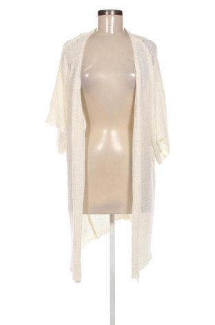 Дамска жилетка My Own, Размер XL, Цвят Бял, Цена 4,09 €