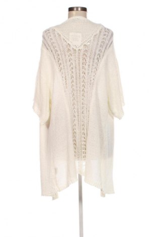 Дамска жилетка My Own, Размер XL, Цвят Бял, Цена 4,09 €