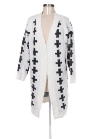 Damski kardigan MyMO, Rozmiar S, Kolor Kolorowy, Cena 140,99 zł