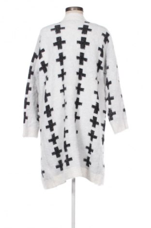 Damski kardigan MyMO, Rozmiar S, Kolor Kolorowy, Cena 140,99 zł