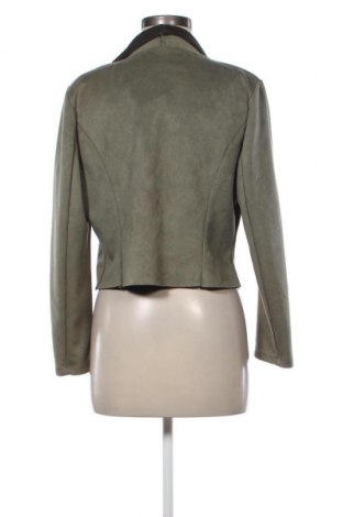 Dámsky kardigán NEW COLLECTION, Velikost M, Barva Zelená, Cena  539,00 Kč