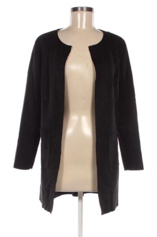 Dámsky kardigán NEW COLLECTION, Velikost XL, Barva Černá, Cena  269,00 Kč