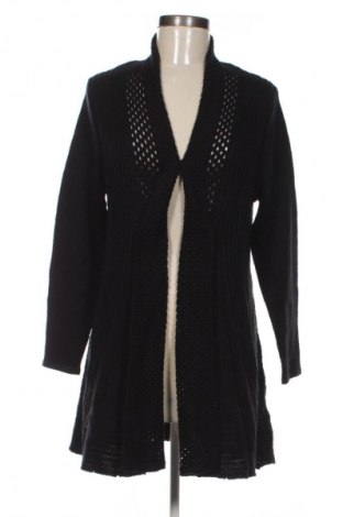 Дамска жилетка Napa Valley, Размер M, Цвят Черен, Цена 9,71 €