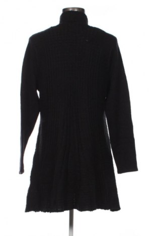 Дамска жилетка Napa Valley, Размер M, Цвят Черен, Цена 9,71 €