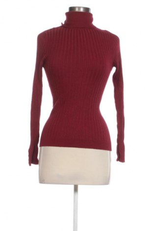 Cardigan de damă New Look, Mărime XS, Culoare Roșu, Preț 41,99 Lei