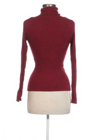 Cardigan de damă New Look, Mărime XS, Culoare Roșu, Preț 41,99 Lei