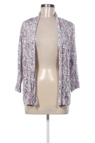 Дамска жилетка New Look, Размер M, Цвят Многоцветен, Цена 6,64 €