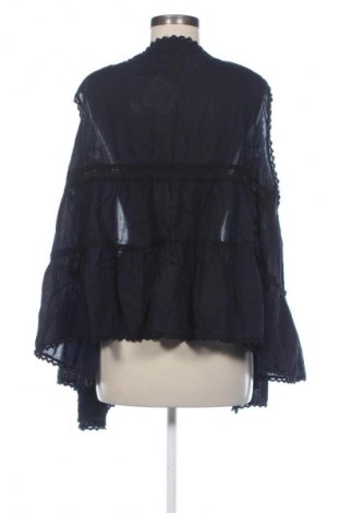 Γυναικεία ζακέτα New Look, Μέγεθος XL, Χρώμα Μπλέ, Τιμή 15,86 €