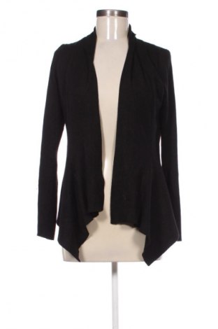 Cardigan de damă New York & Company, Mărime M, Culoare Negru, Preț 71,99 Lei