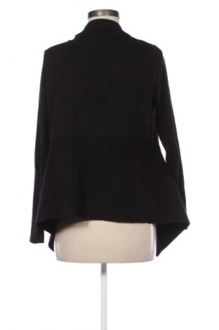 Cardigan de damă New York & Company, Mărime M, Culoare Negru, Preț 71,99 Lei