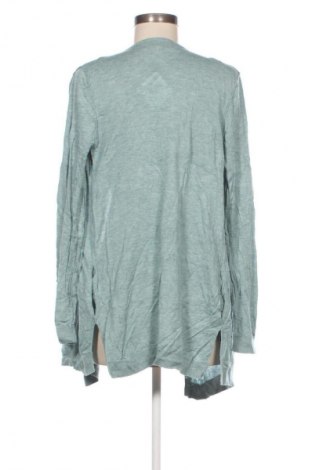 Dámsky kardigán Next, Velikost M, Barva Zelená, Cena  119,00 Kč