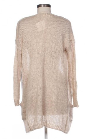 Dámsky kardigán Next, Velikost XS, Barva Béžová, Cena  489,00 Kč