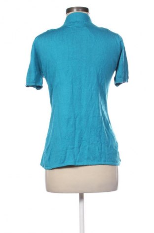 Dámsky kardigán Nicole, Velikost M, Barva Modrá, Cena  399,00 Kč