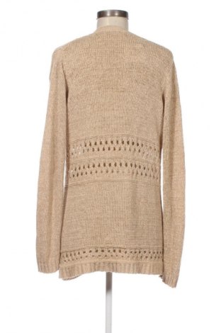 Dámsky kardigán Nkd, Velikost L, Barva Béžová, Cena  59,00 Kč