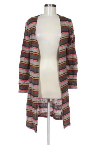 Dámsky kardigán No Boundaries, Veľkosť L, Farba Viacfarebná, Cena  2,95 €