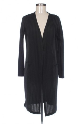 Γυναικεία ζακέτα Noisy May, Μέγεθος XS, Χρώμα Μαύρο, Τιμή 5,99 €