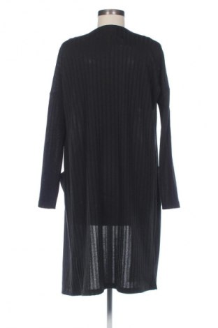 Γυναικεία ζακέτα Noisy May, Μέγεθος XS, Χρώμα Μαύρο, Τιμή 5,99 €