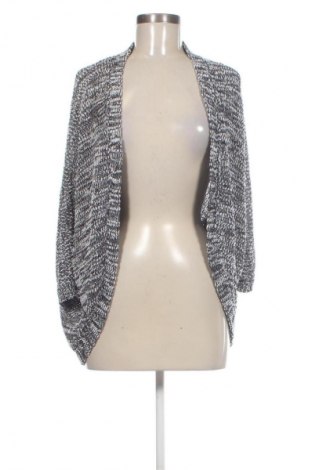Cardigan de damă Noisy May, Mărime M, Culoare Multicolor, Preț 12,99 Lei