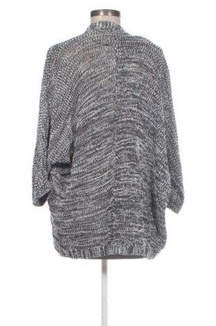 Cardigan de damă Noisy May, Mărime M, Culoare Multicolor, Preț 12,99 Lei