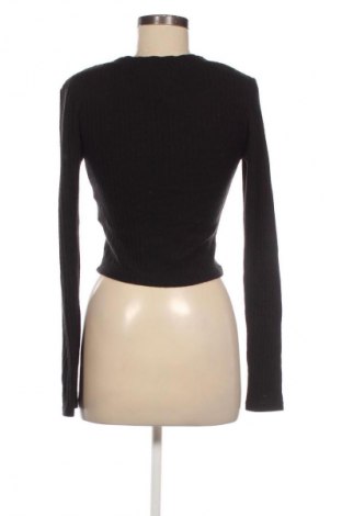 Γυναικεία ζακέτα Noisy May, Μέγεθος XS, Χρώμα Μαύρο, Τιμή 10,31 €