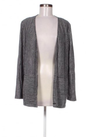 Γυναικεία ζακέτα Noni B, Μέγεθος L, Χρώμα Πολύχρωμο, Τιμή 4,99 €