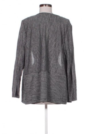 Γυναικεία ζακέτα Noni B, Μέγεθος L, Χρώμα Πολύχρωμο, Τιμή 4,99 €