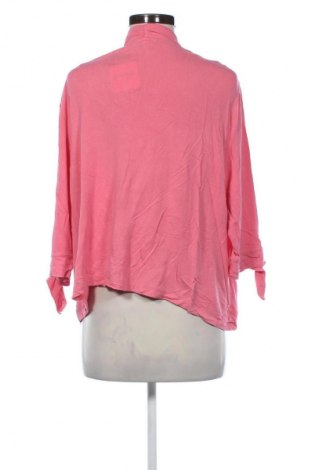 Dámsky kardigán Norah, Velikost XXL, Barva Růžová, Cena  119,00 Kč