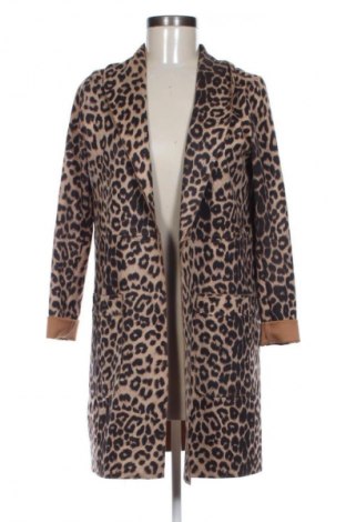 Damski kardigan Norah, Rozmiar S, Kolor Kolorowy, Cena 30,99 zł