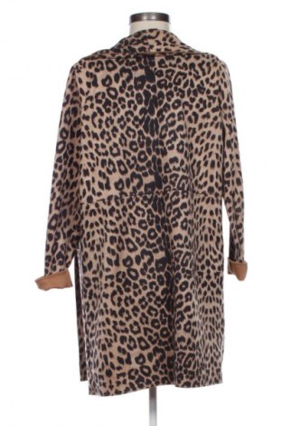 Damski kardigan Norah, Rozmiar S, Kolor Kolorowy, Cena 30,99 zł