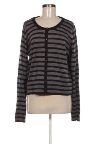 Cardigan de damă Now, Mărime XL, Culoare Multicolor, Preț 30,99 Lei