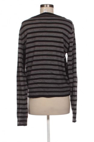 Cardigan de damă Now, Mărime XL, Culoare Multicolor, Preț 30,99 Lei