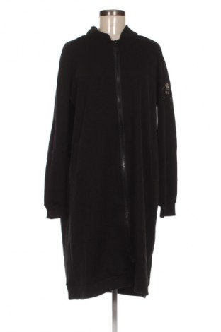 Γυναικεία ζακέτα Numinou, Μέγεθος M, Χρώμα Μαύρο, Τιμή 33,99 €