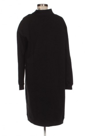 Γυναικεία ζακέτα Numinou, Μέγεθος M, Χρώμα Μαύρο, Τιμή 33,99 €