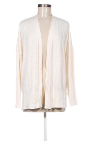 Cardigan de damă Nutmeg, Mărime L, Culoare Ecru, Preț 46,99 Lei