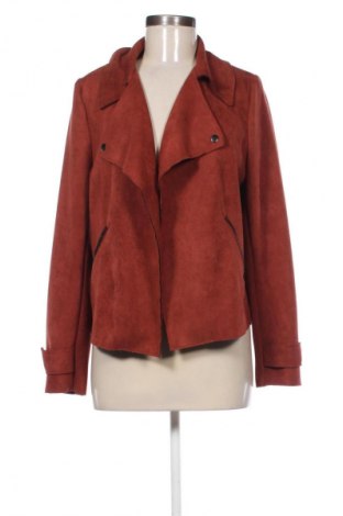 Dámsky kardigán Nutmeg, Velikost L, Barva Hnědá, Cena  441,00 Kč