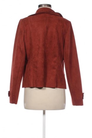 Dámsky kardigán Nutmeg, Velikost L, Barva Hnědá, Cena  441,00 Kč