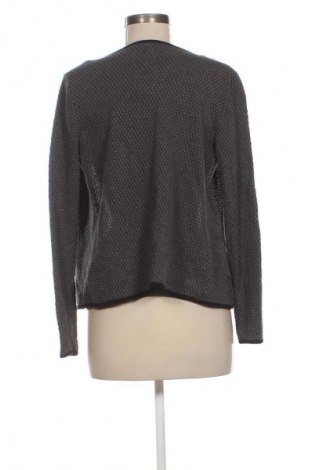 Cardigan de damă ONLY, Mărime M, Culoare Multicolor, Preț 26,99 Lei