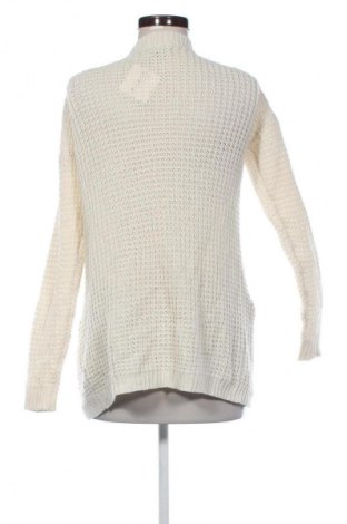 Γυναικεία ζακέτα ONLY, Μέγεθος XS, Χρώμα Εκρού, Τιμή 2,99 €